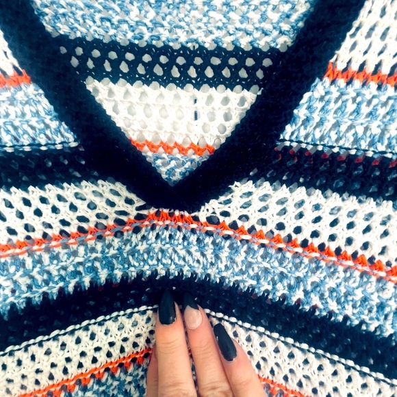 Tommy Hilfiger Sweater - Picture 2 of 12